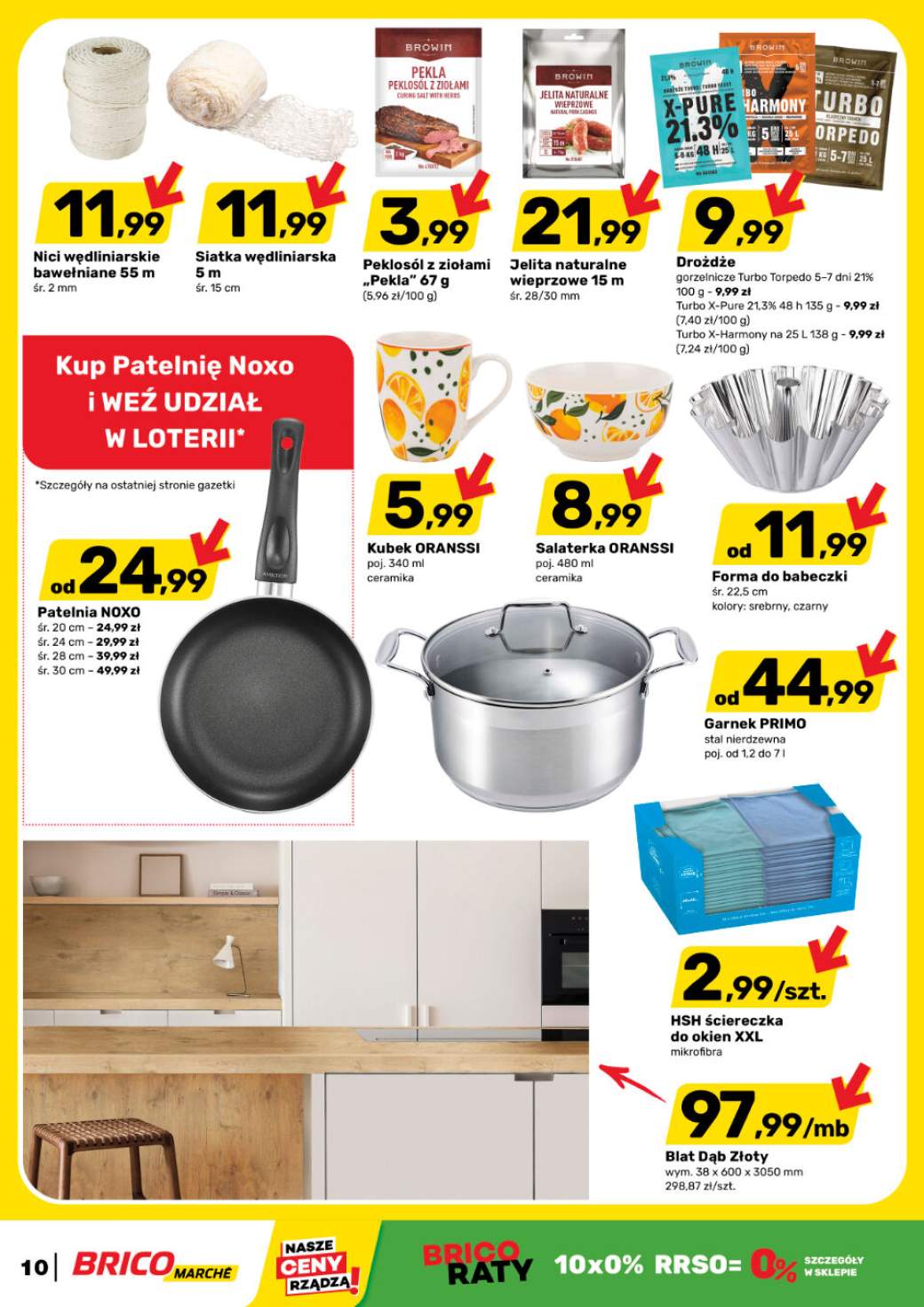 Gazetka – strona 10