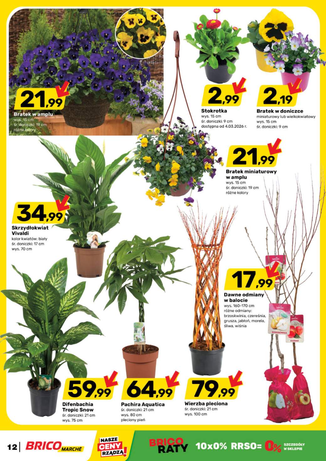 Gazetka – strona 12