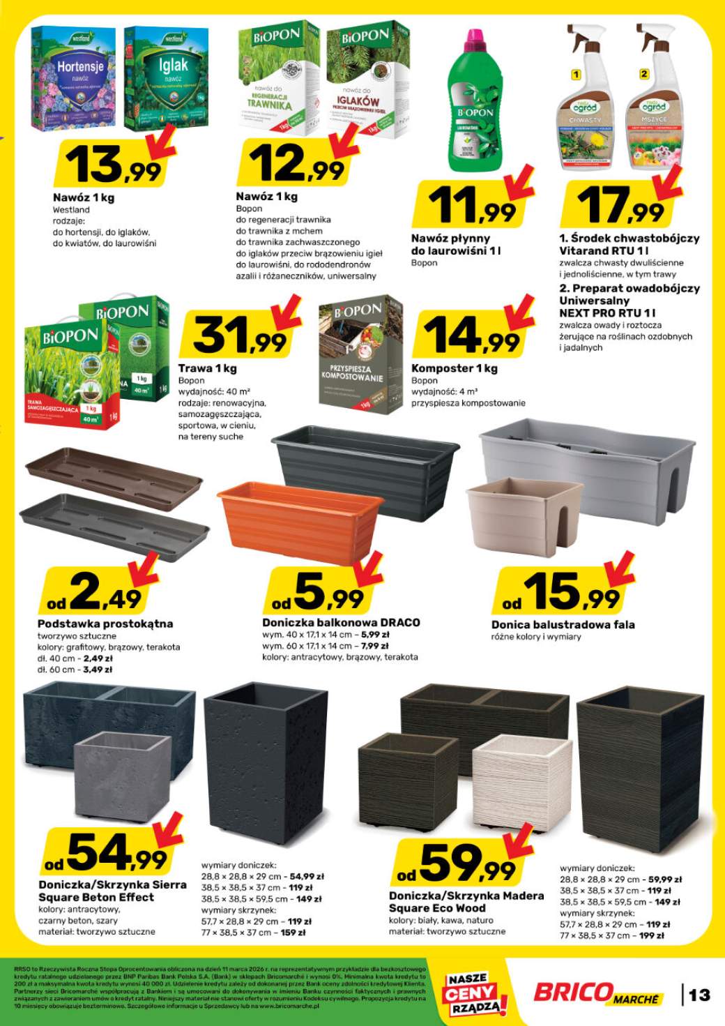 Gazetka – strona 13