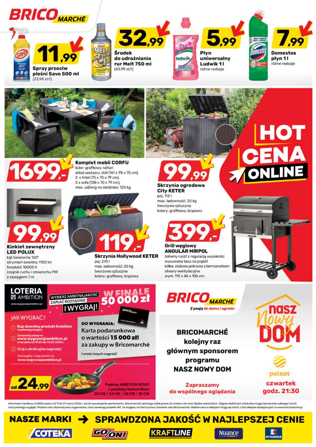 Gazetka – strona 16