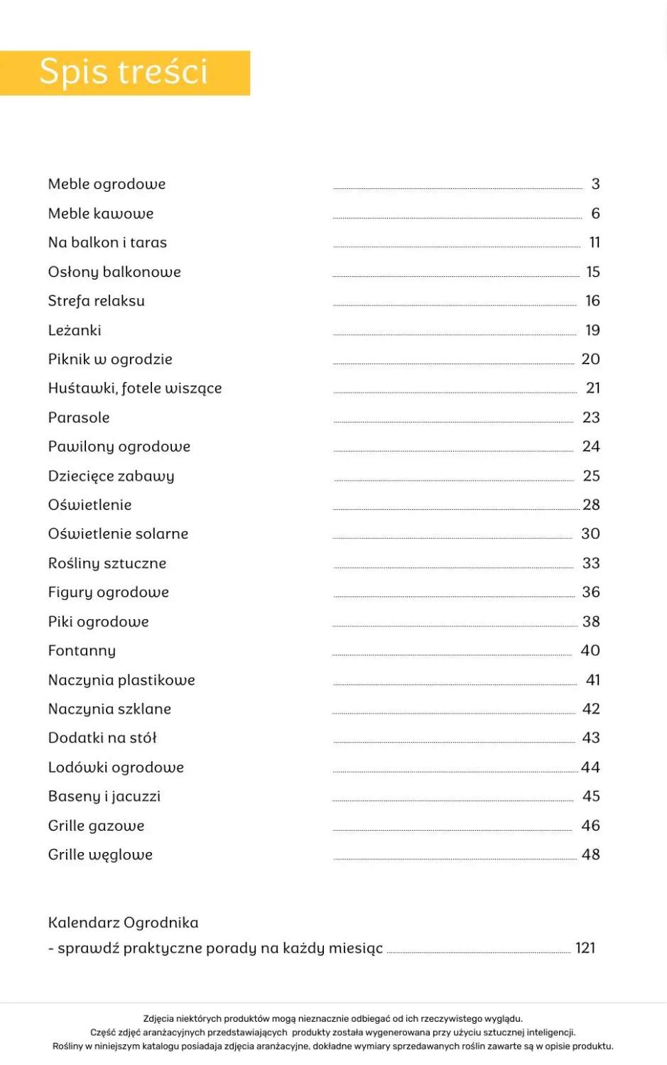 Gazetka – strona 2
