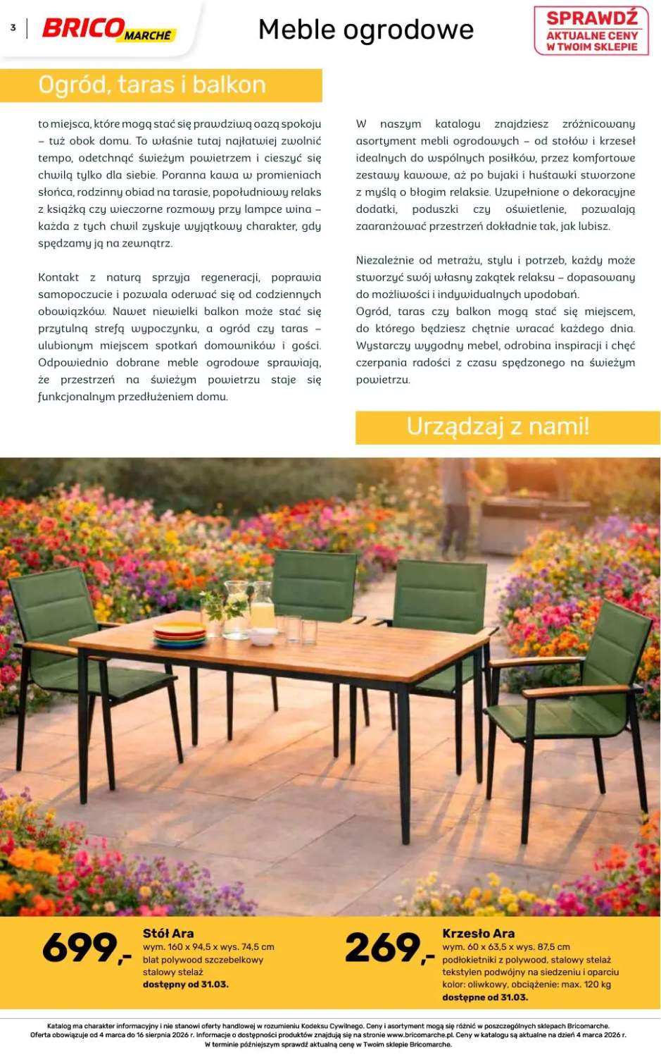 Gazetka – strona 3