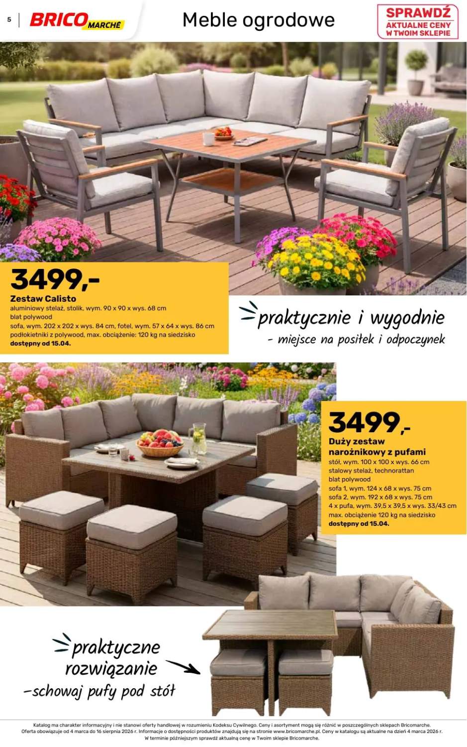 Gazetka – strona 5