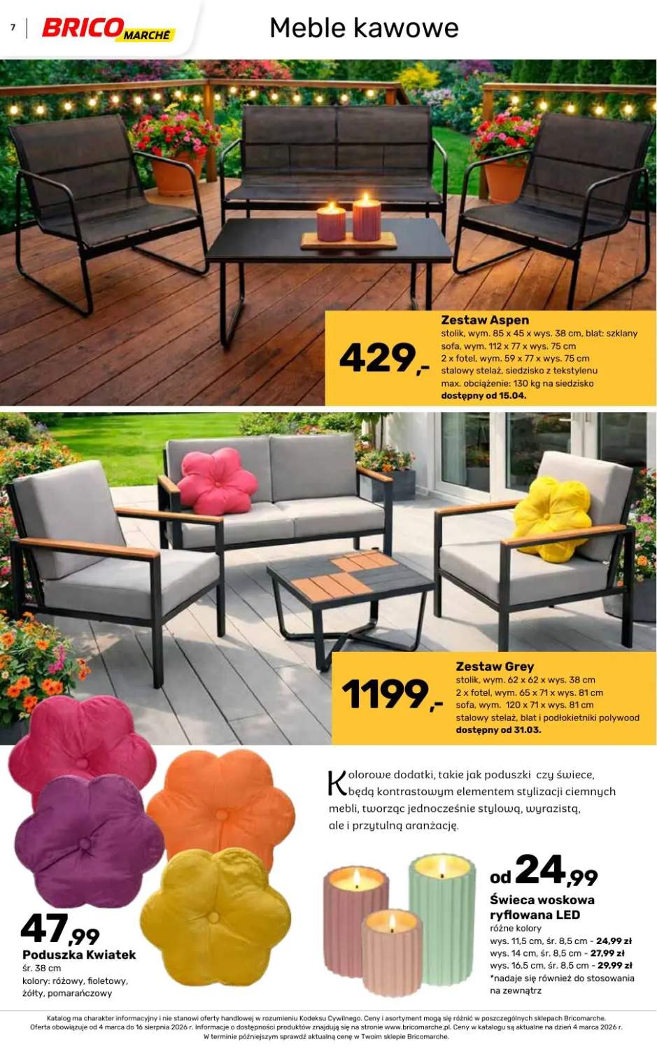 Gazetka – strona 7