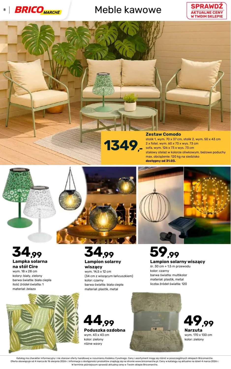 Gazetka – strona 8