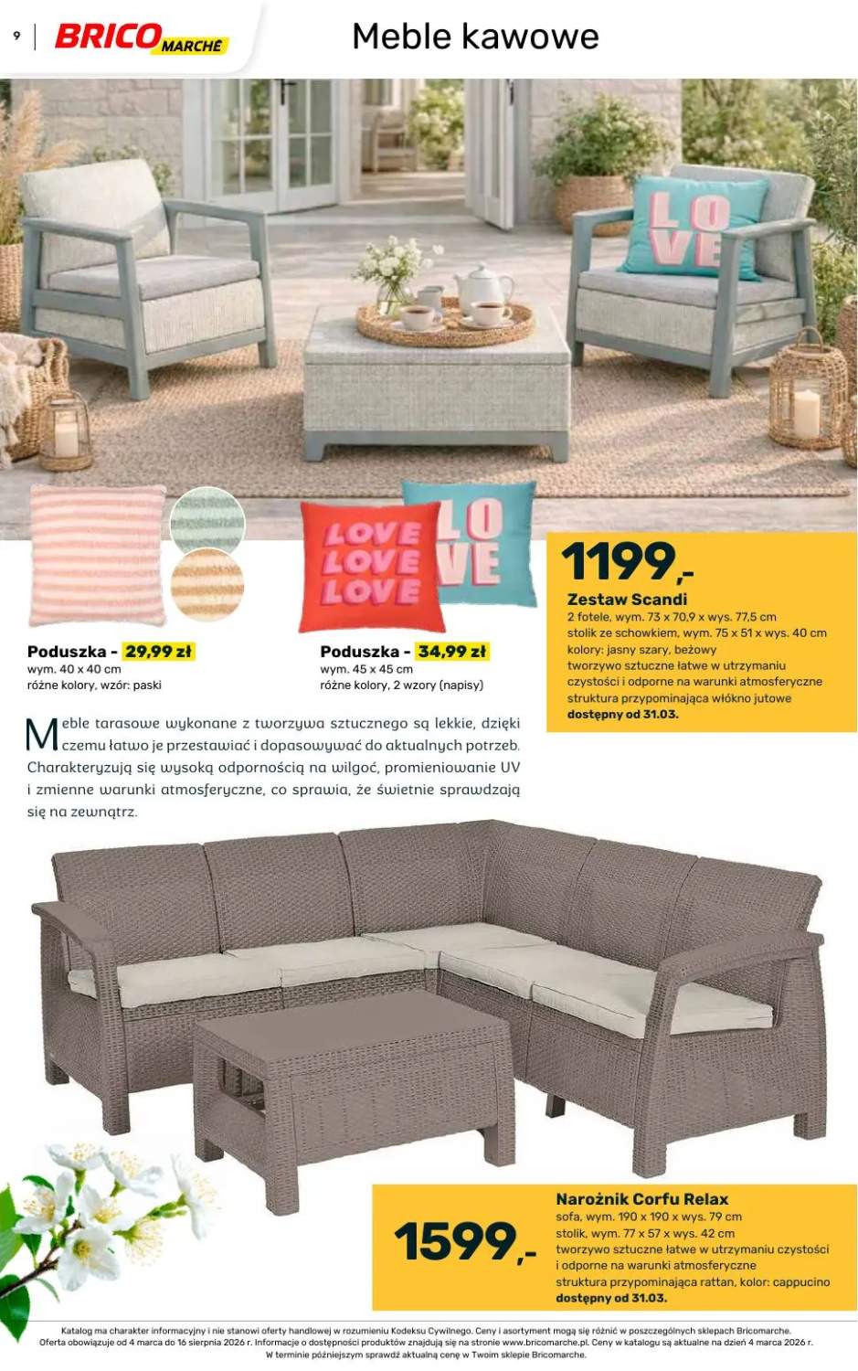 Gazetka – strona 9