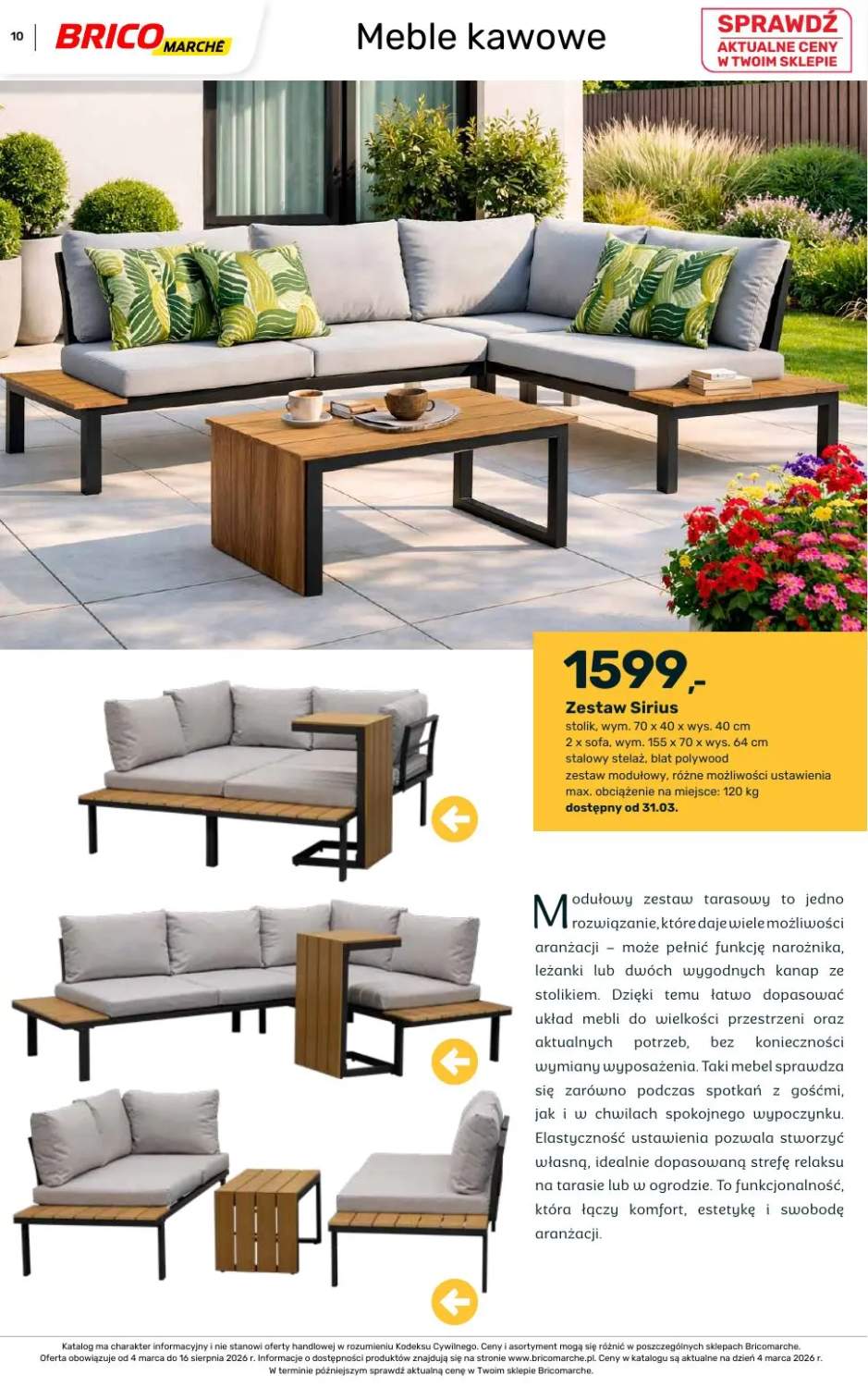 Gazetka – strona 10