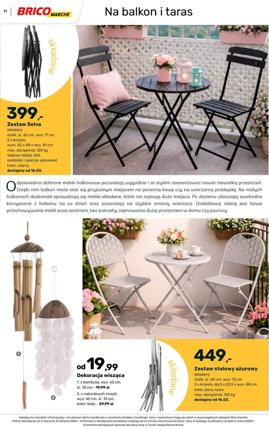 Gazetka – strona 11