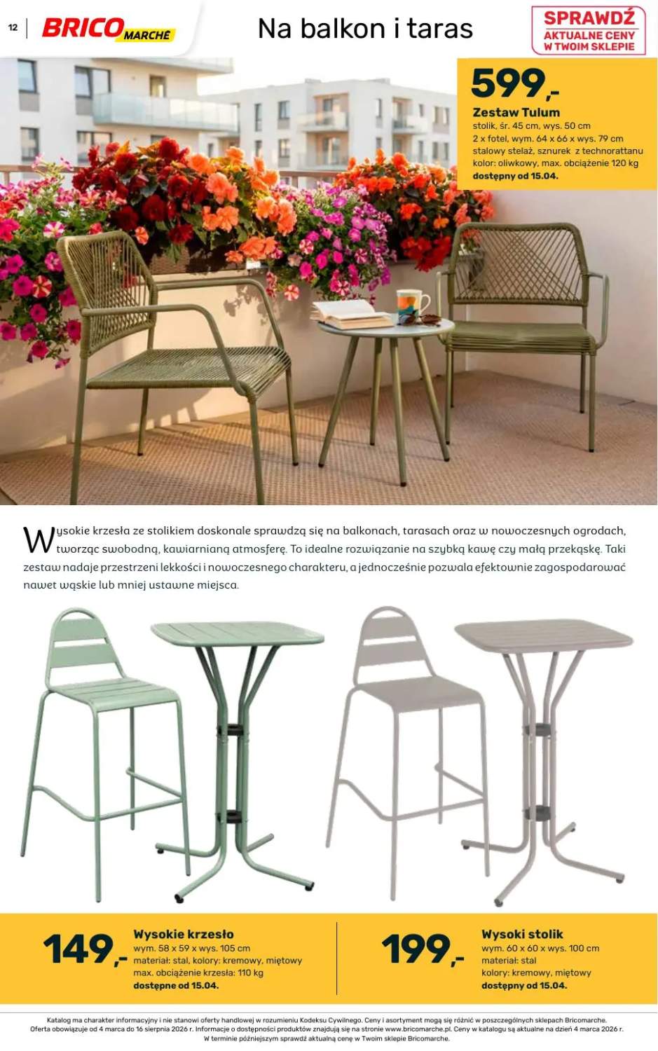 Gazetka – strona 12