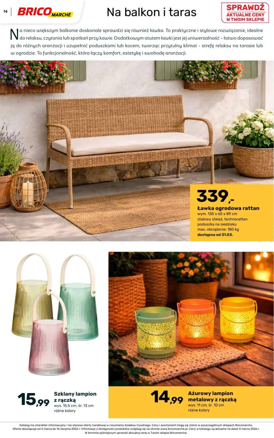 Gazetka – strona 14