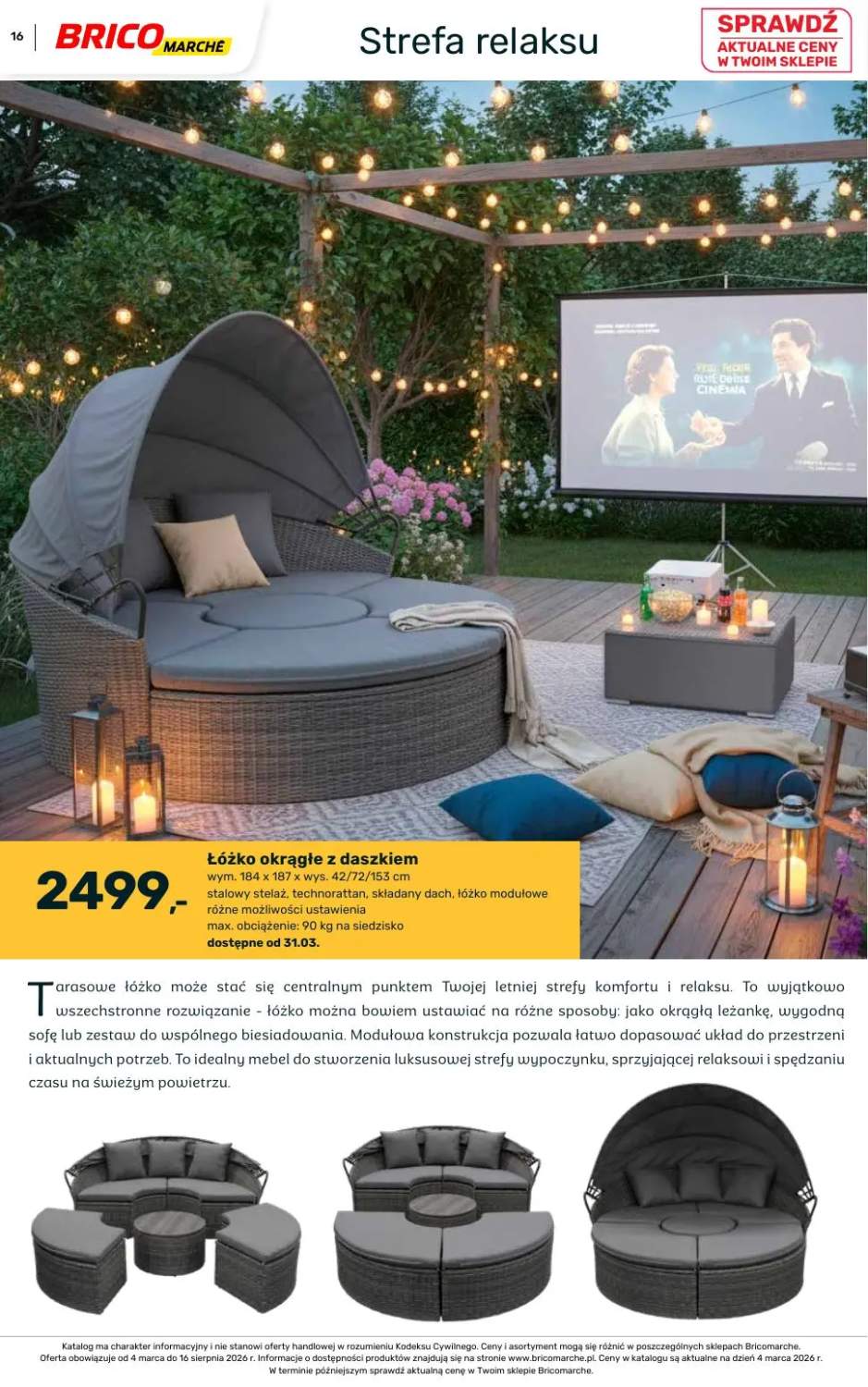 Gazetka – strona 16