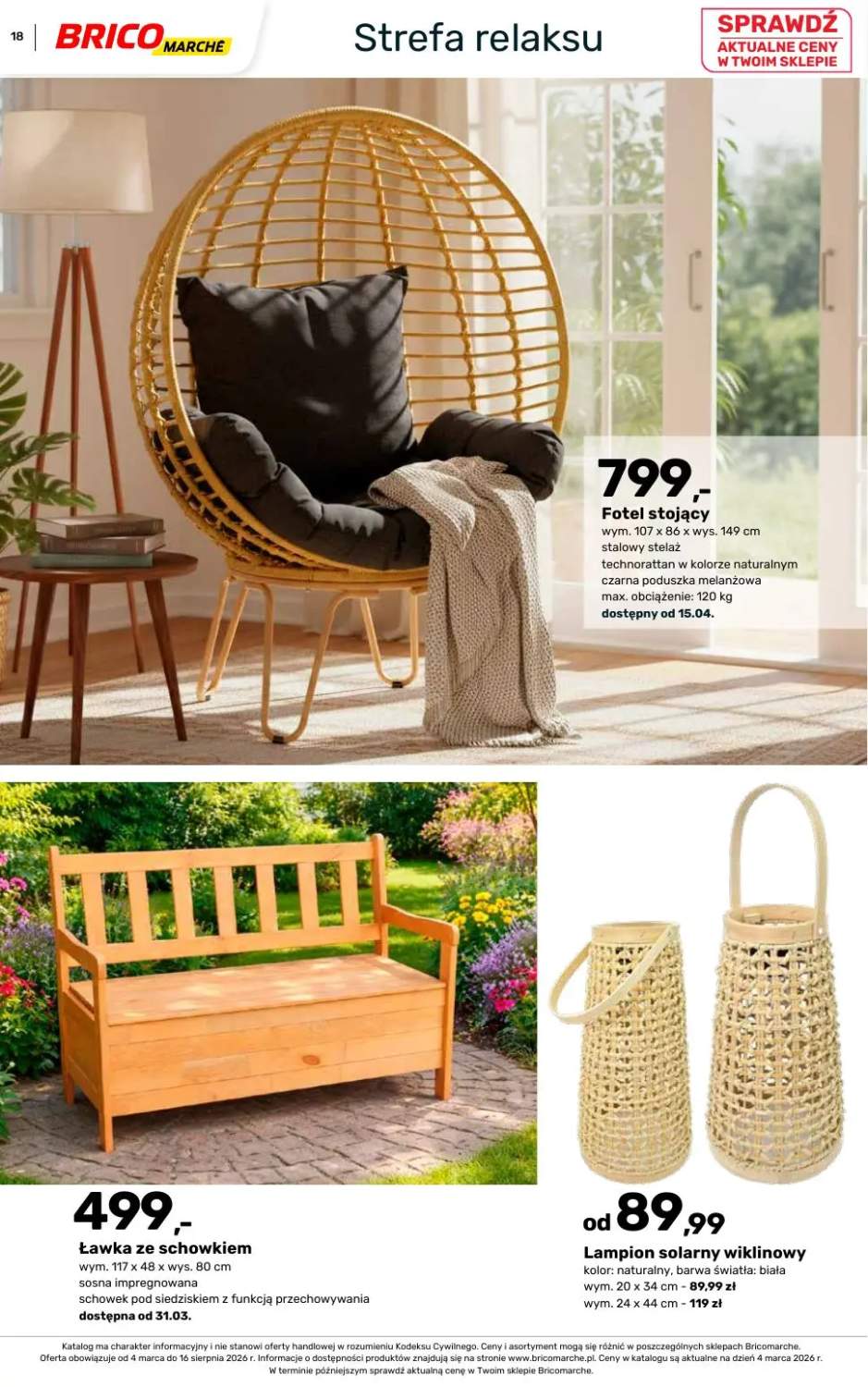 Gazetka – strona 18