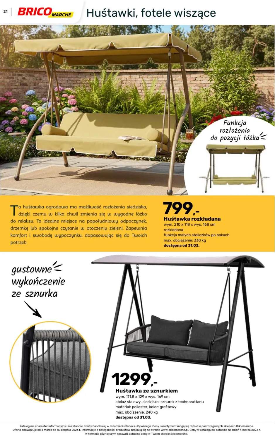 Gazetka – strona 21