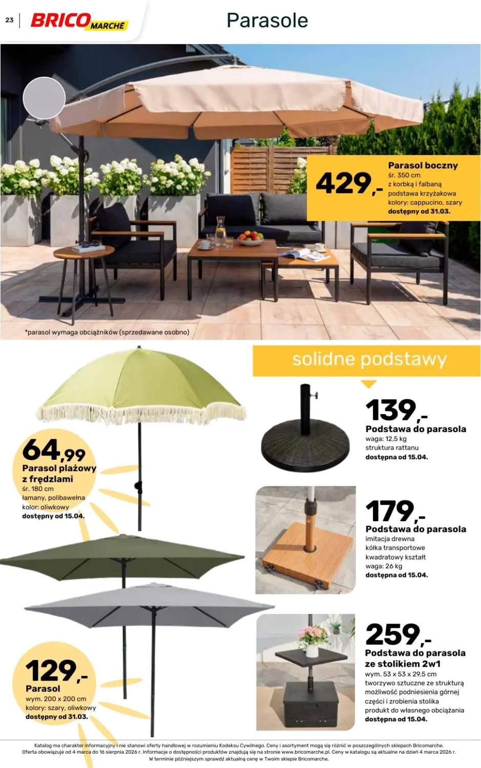 Gazetka – strona 23