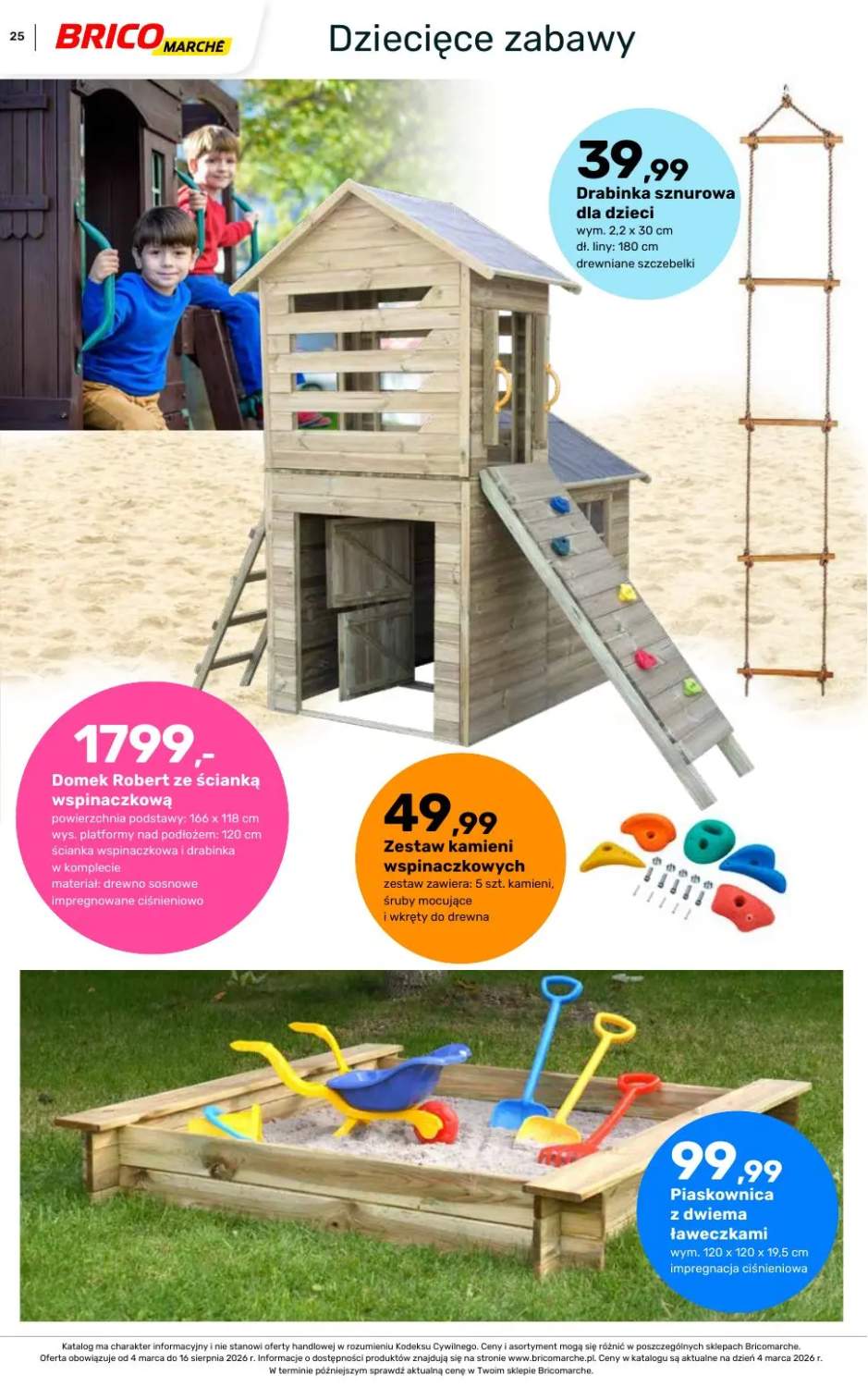 Gazetka – strona 25