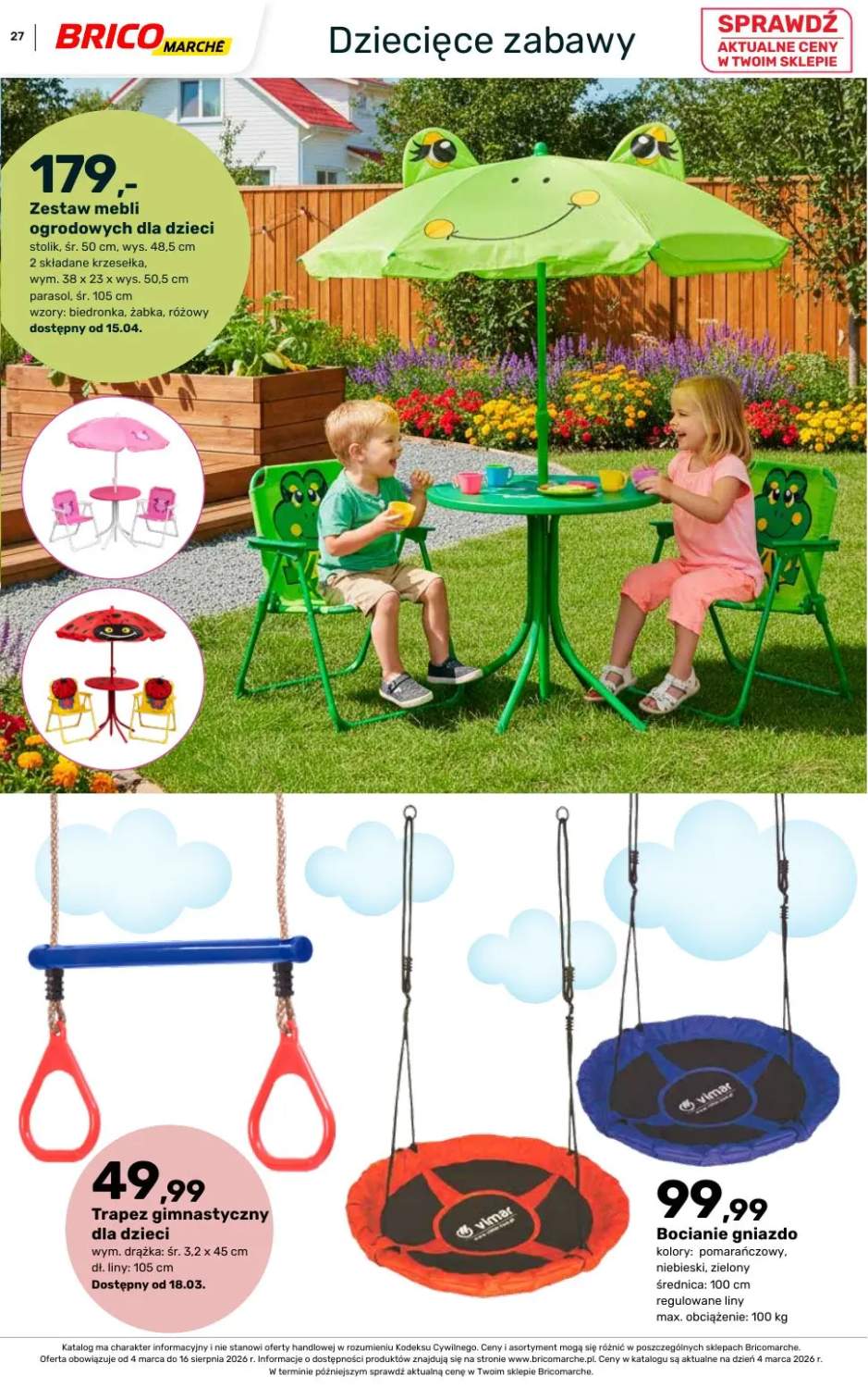 Gazetka – strona 27