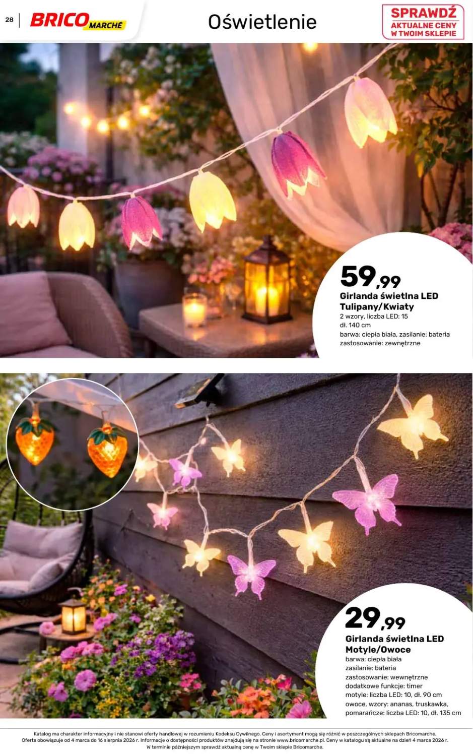 Gazetka – strona 28