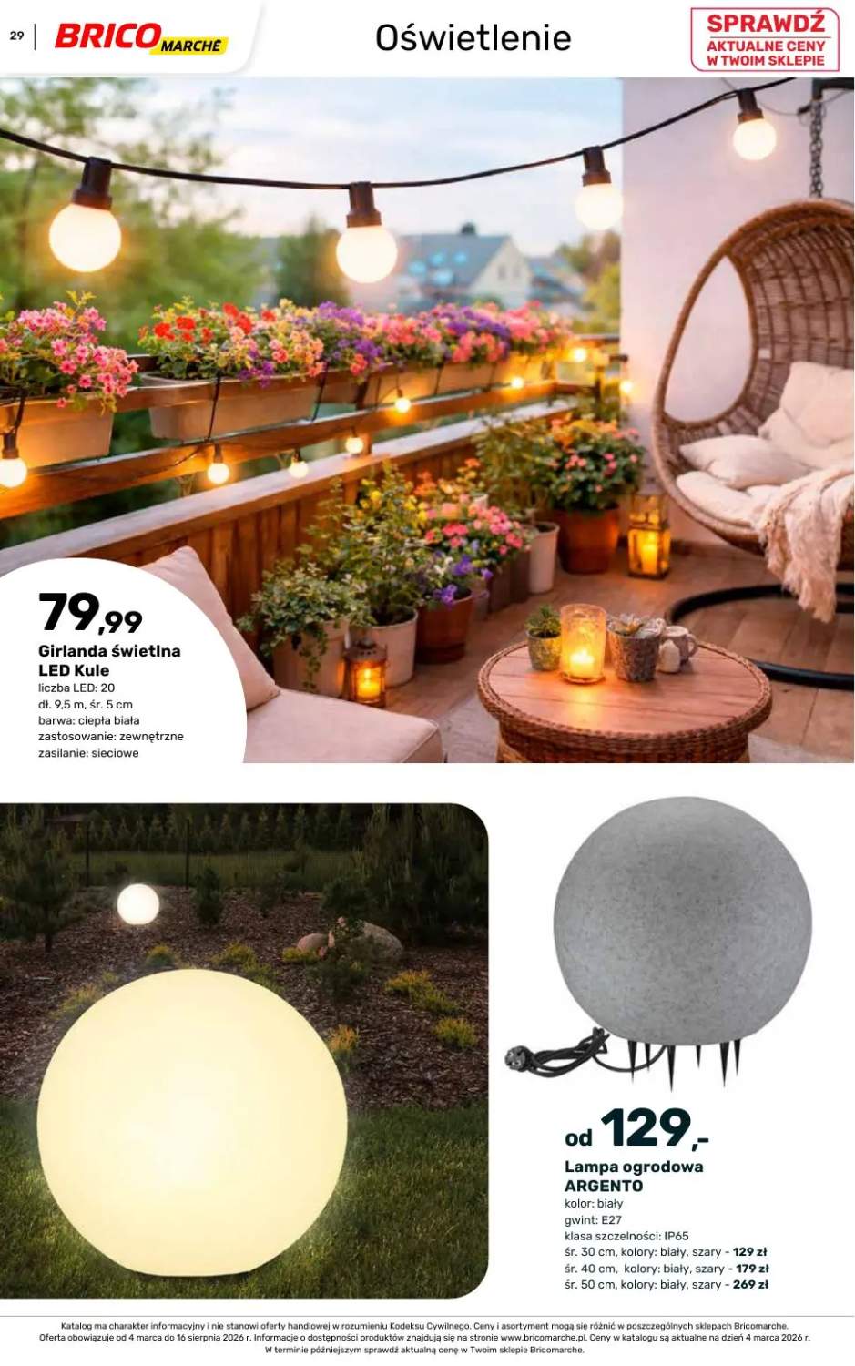 Gazetka – strona 29