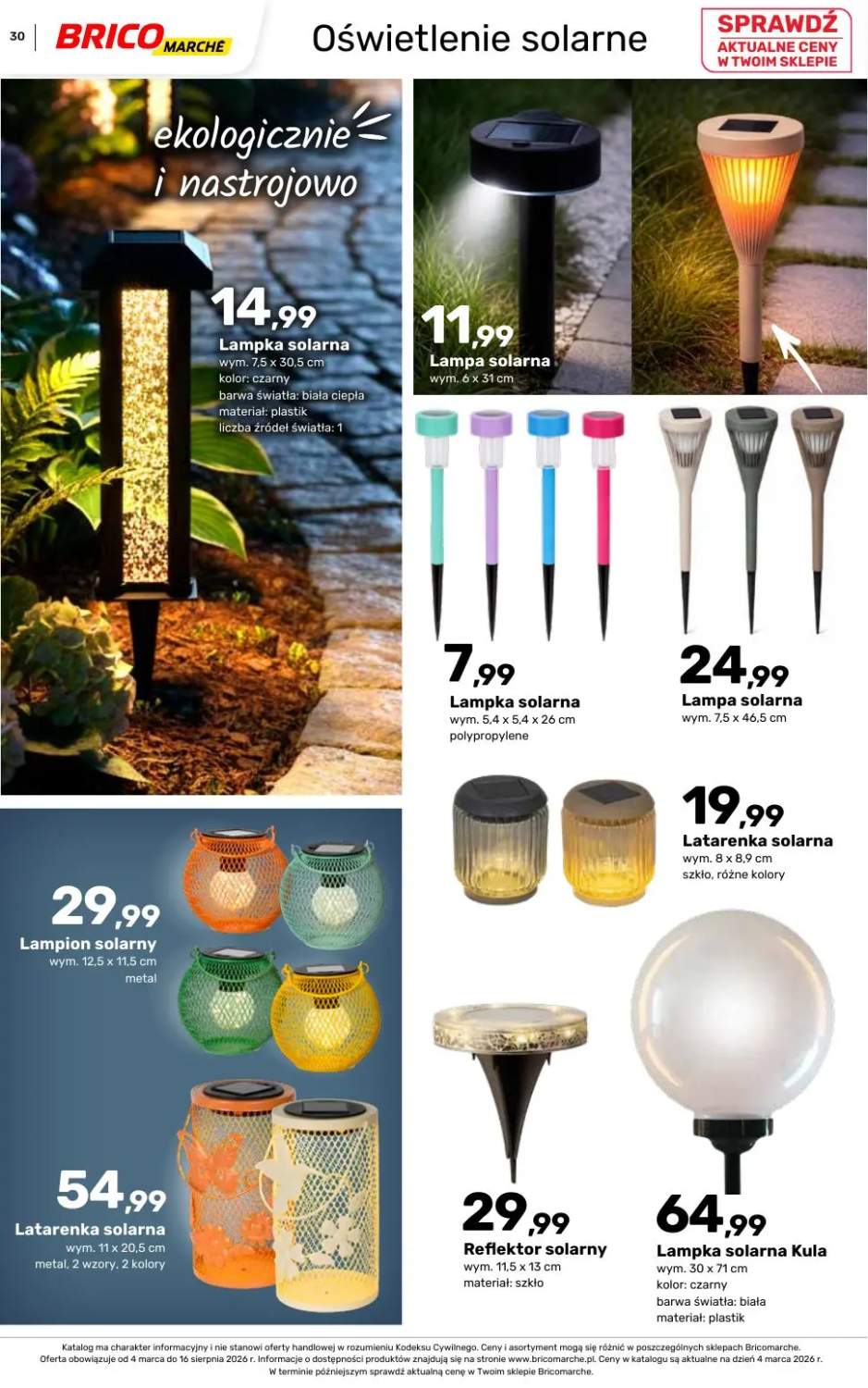 Gazetka – strona 30