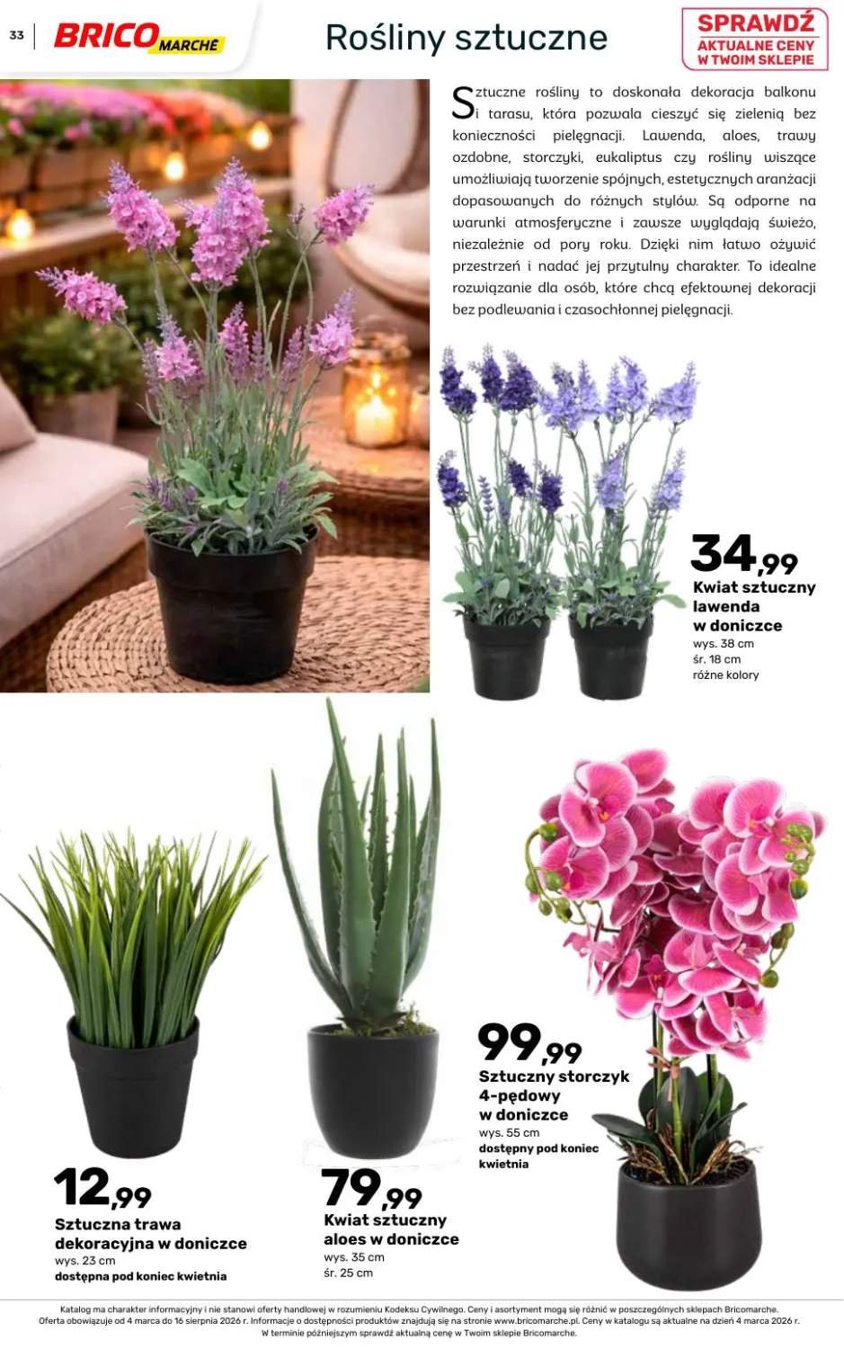 Gazetka – strona 33