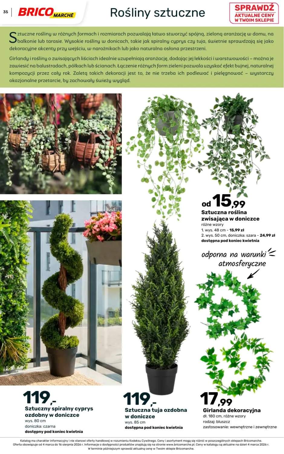 Gazetka – strona 35