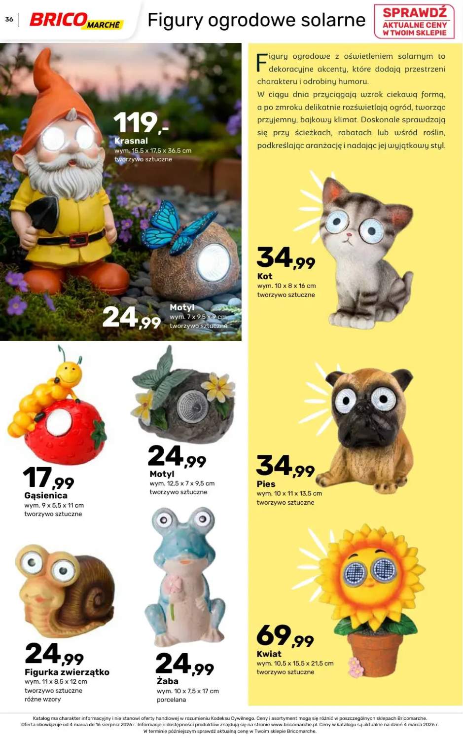 Gazetka – strona 36