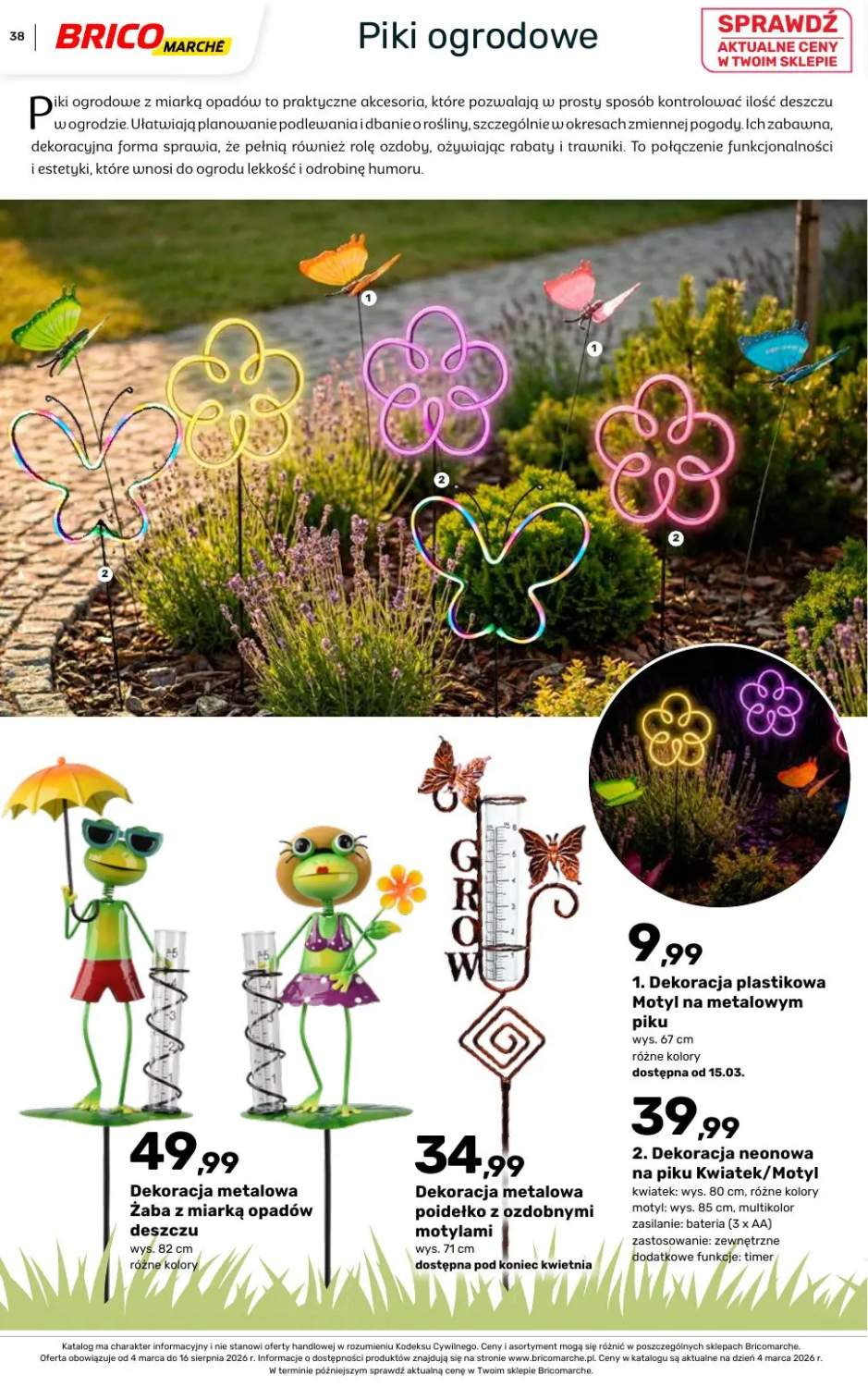 Gazetka – strona 38