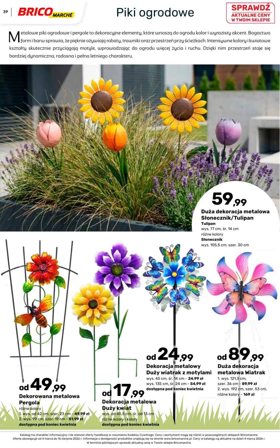 Gazetka – strona 39