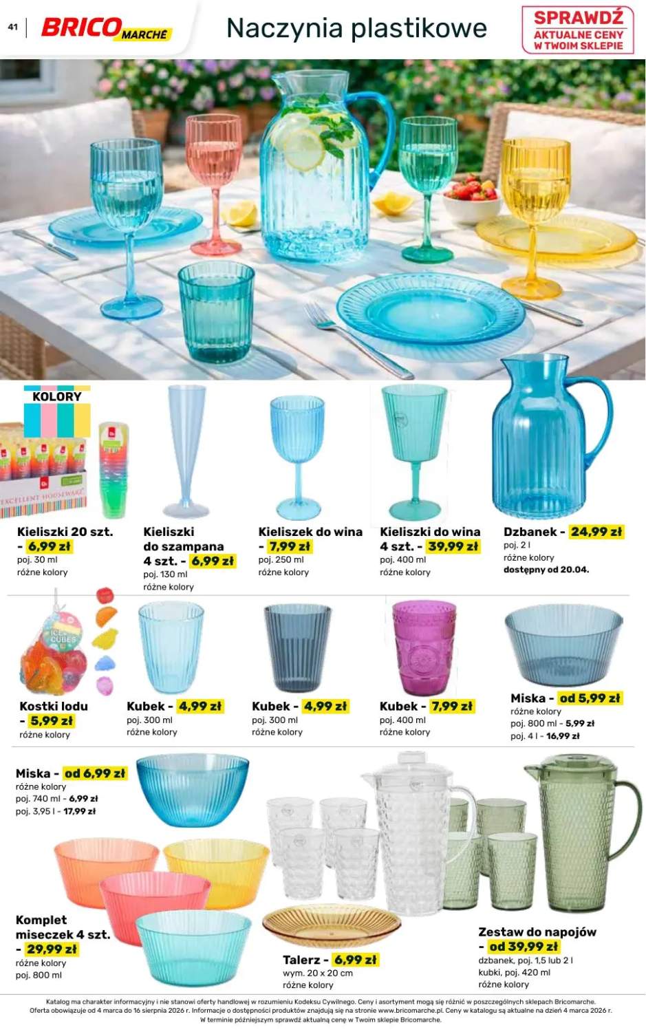 Gazetka – strona 41