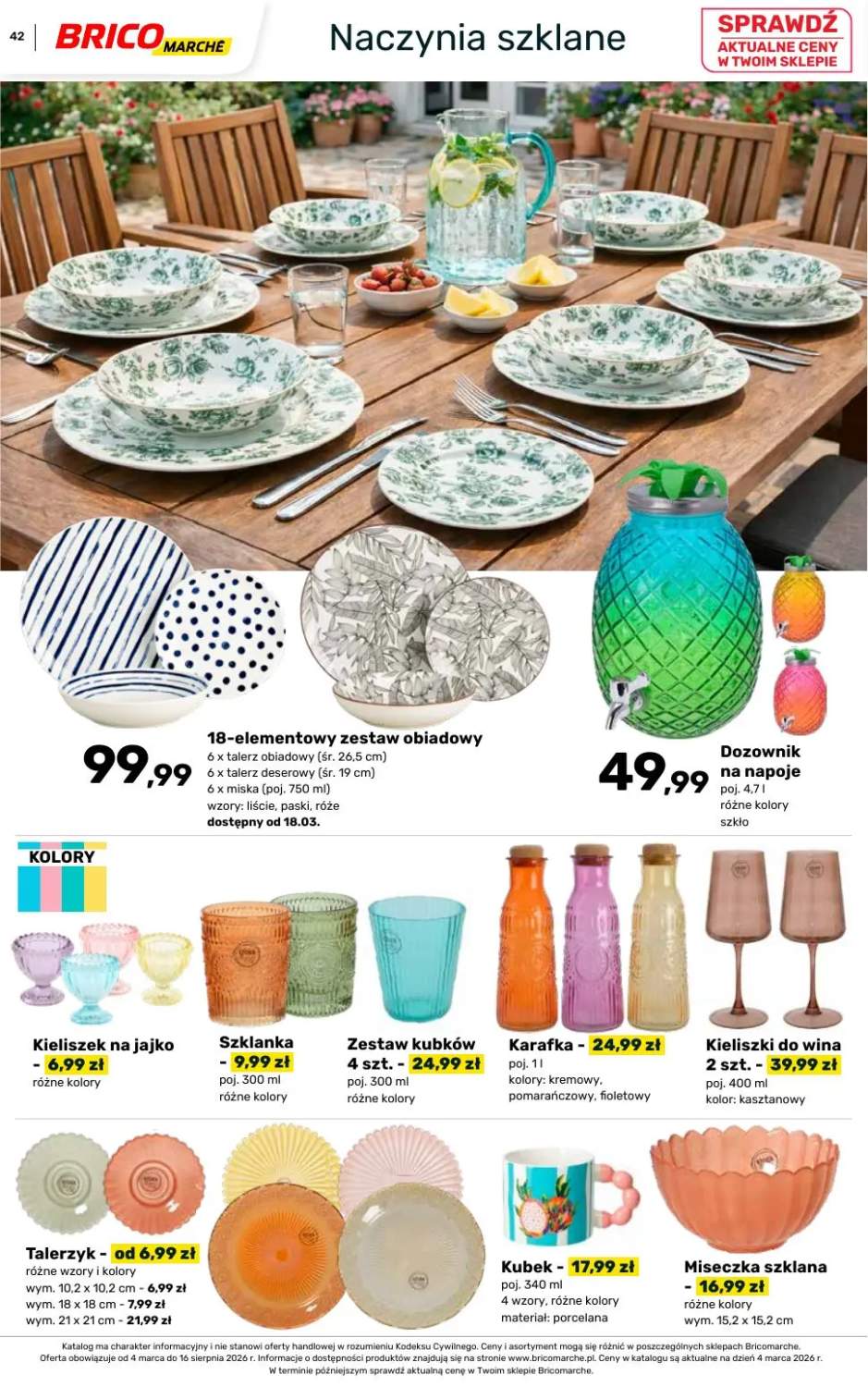 Gazetka – strona 42