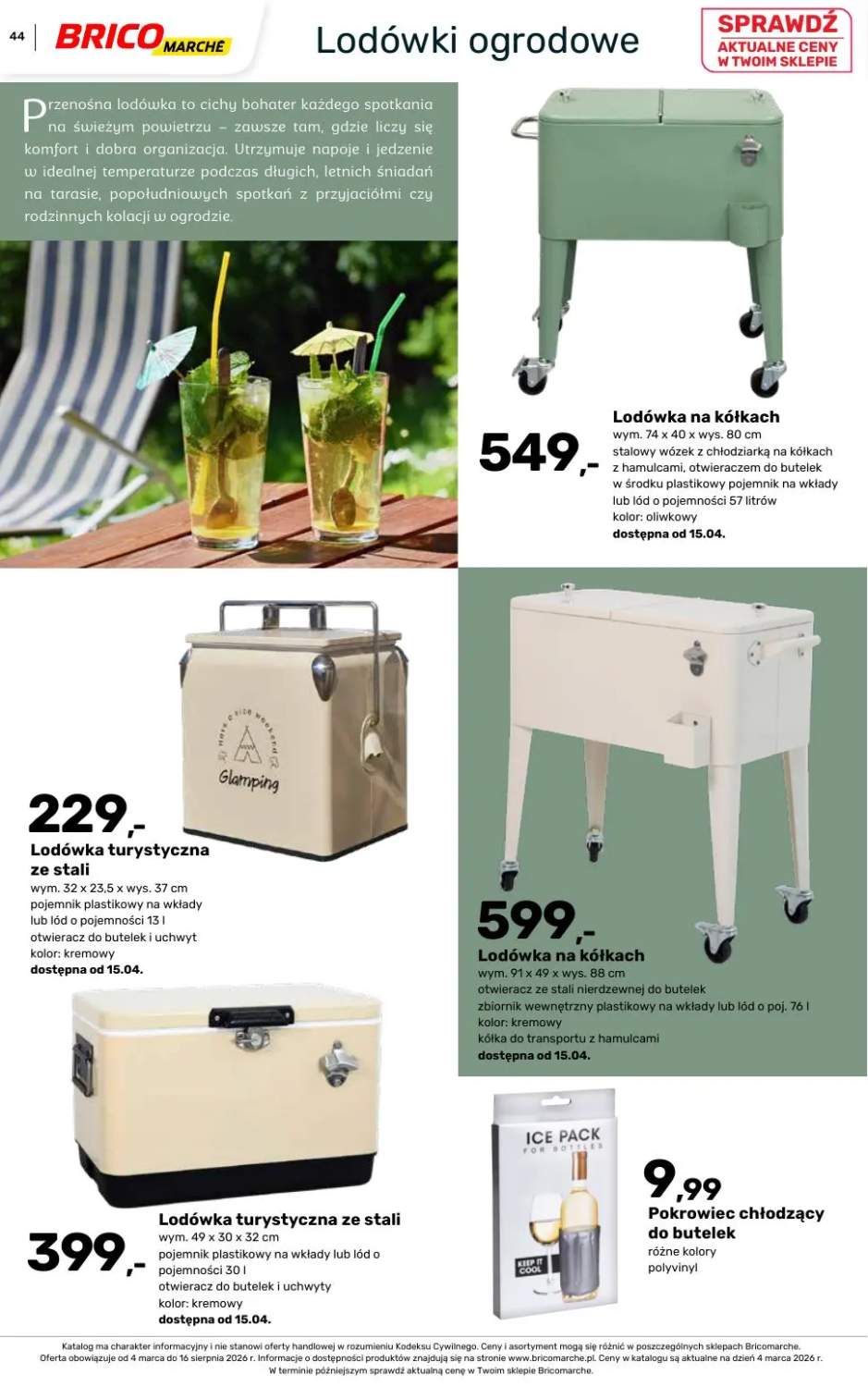 Gazetka – strona 44