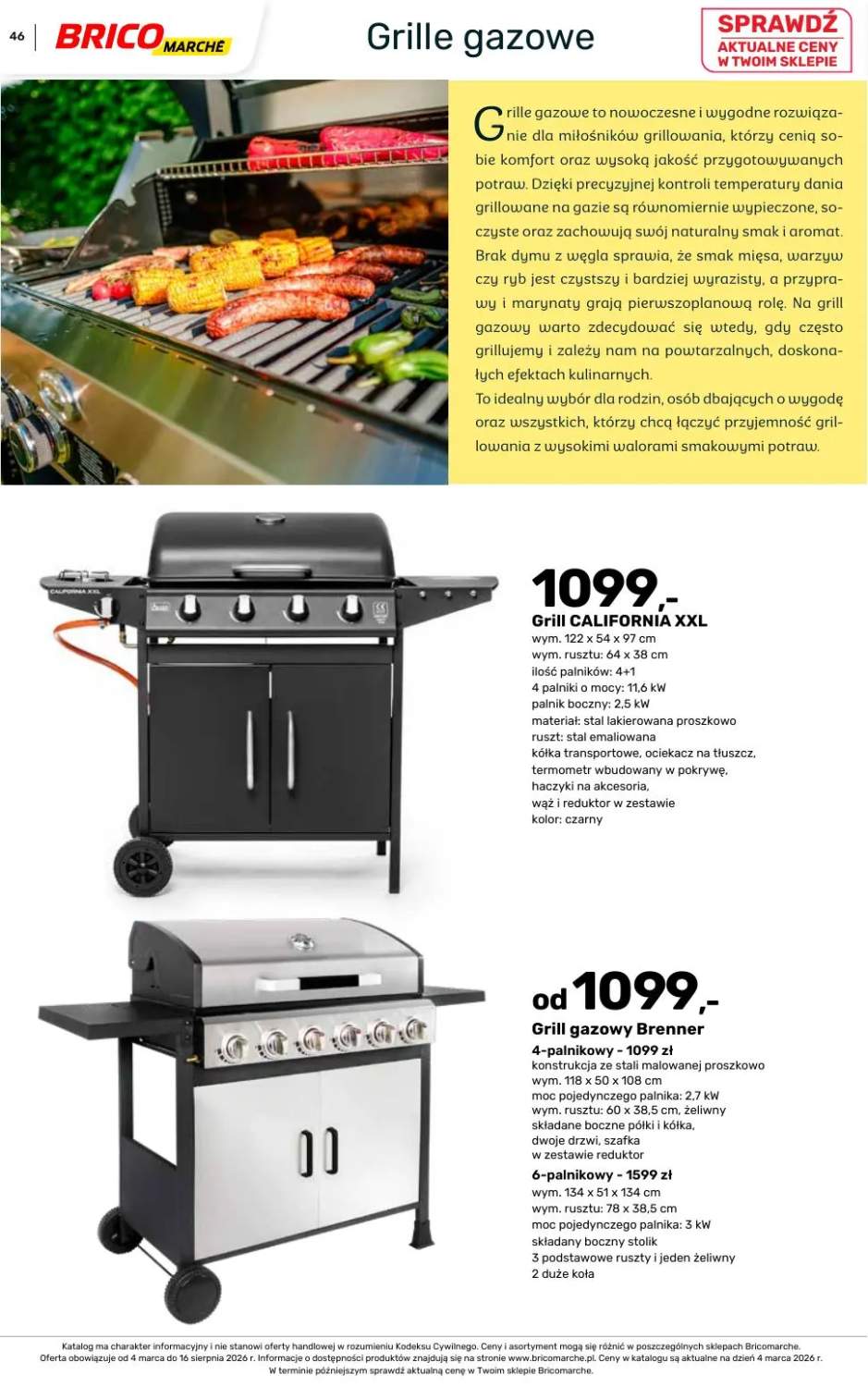 Gazetka – strona 46