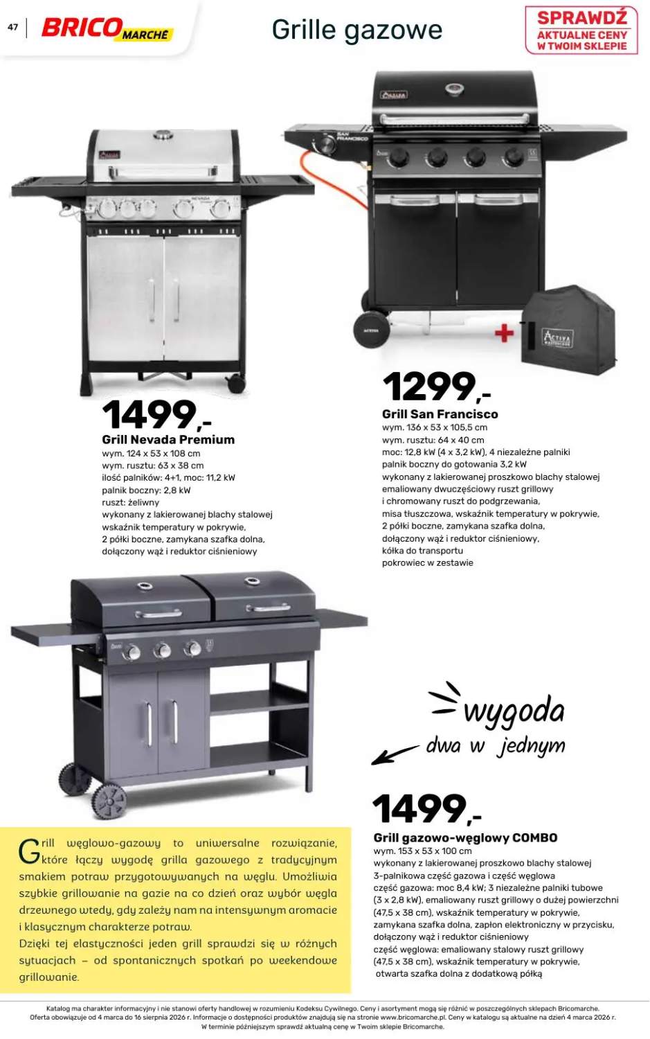 Gazetka – strona 47