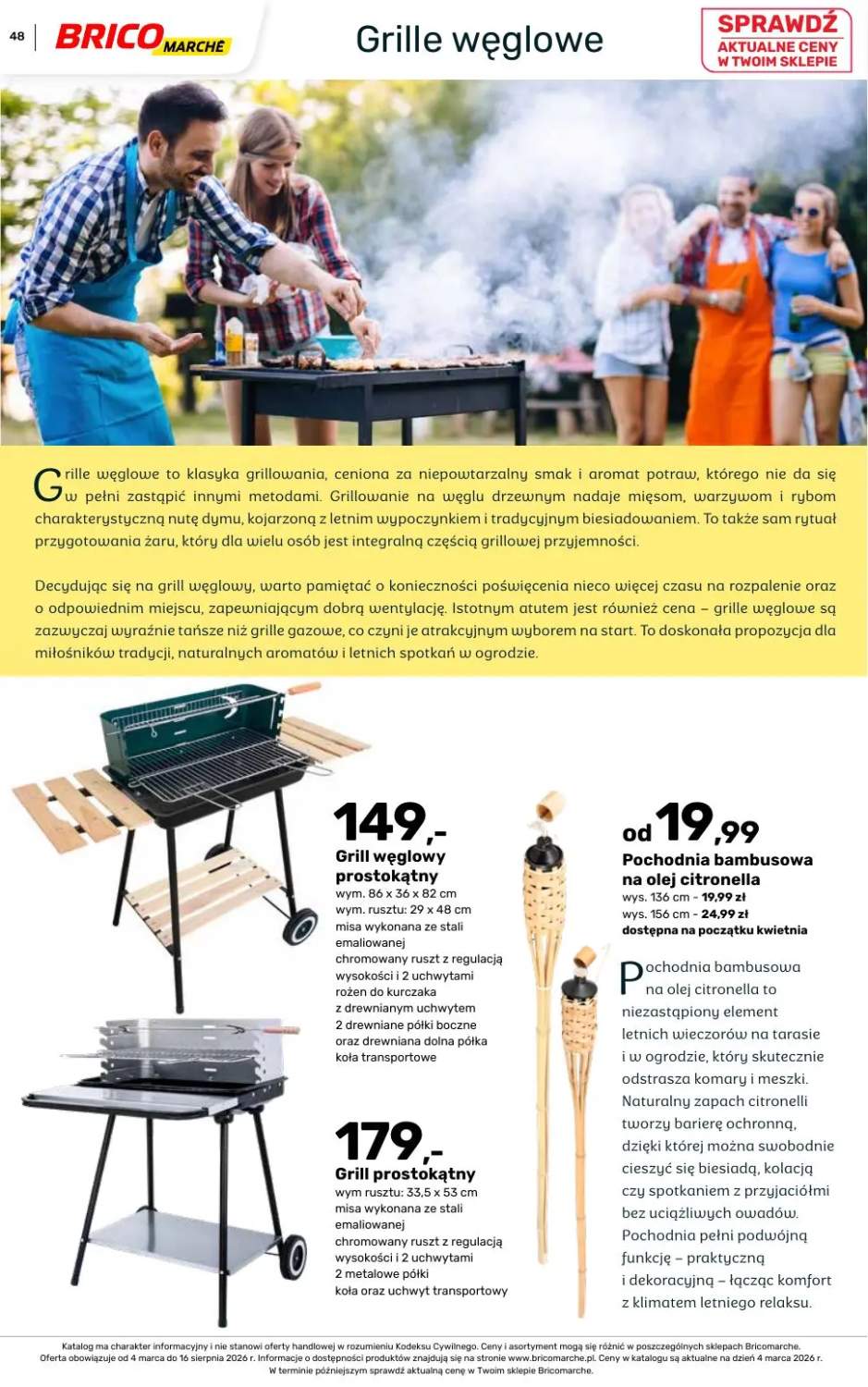 Gazetka – strona 48