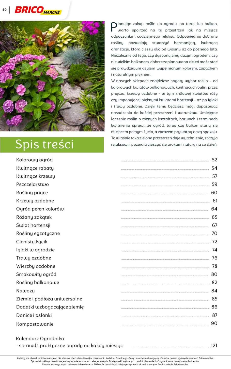 Gazetka – strona 50