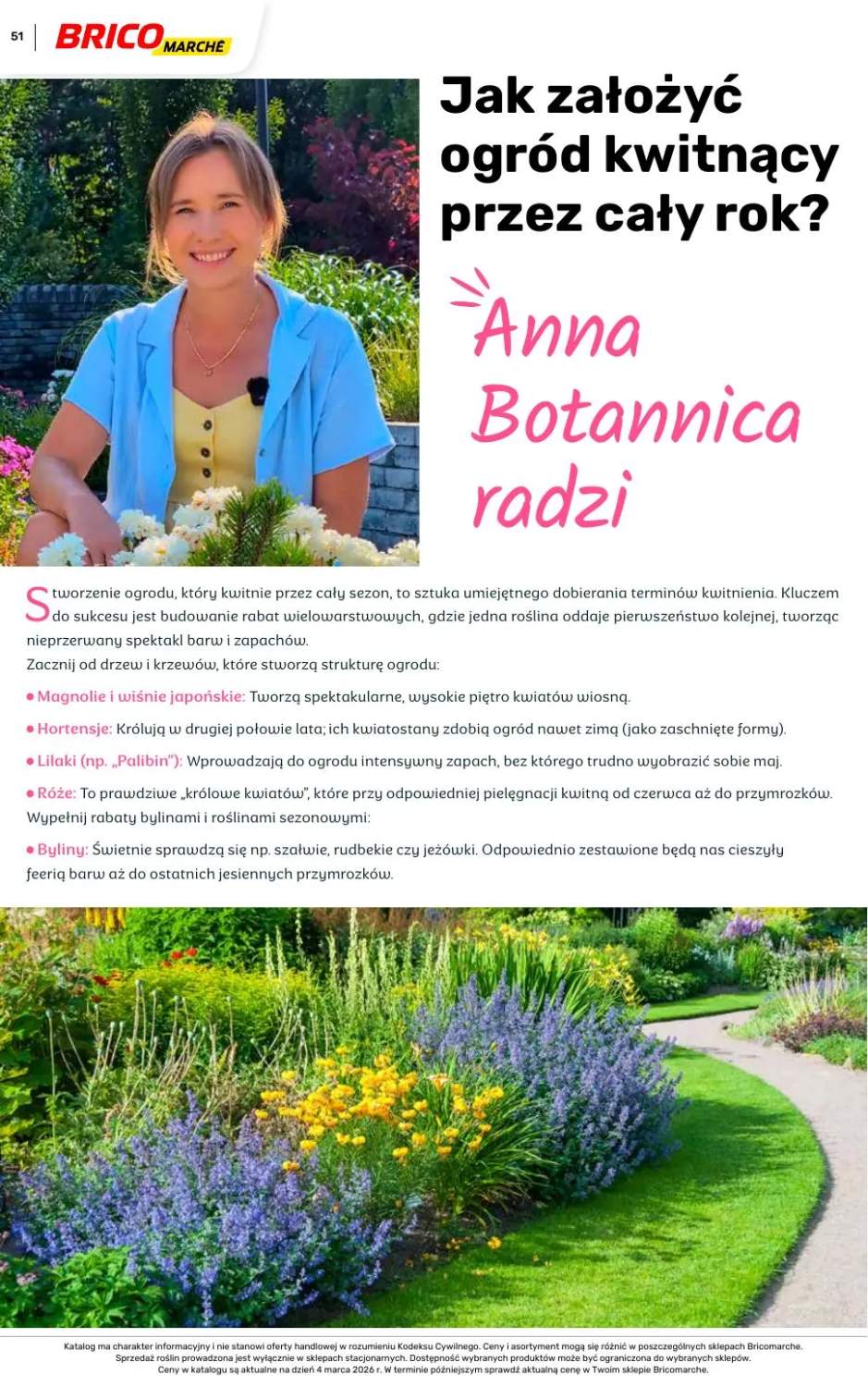 Gazetka – strona 51