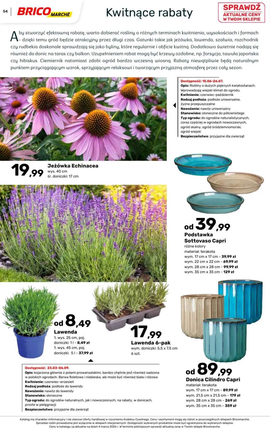 Gazetka – strona 54