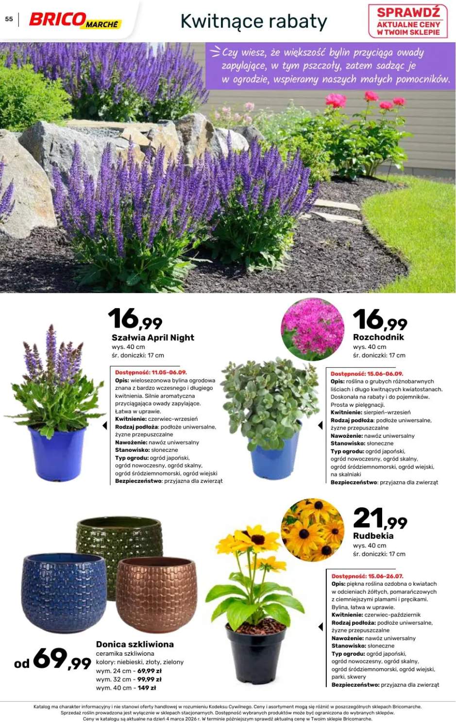 Gazetka – strona 55