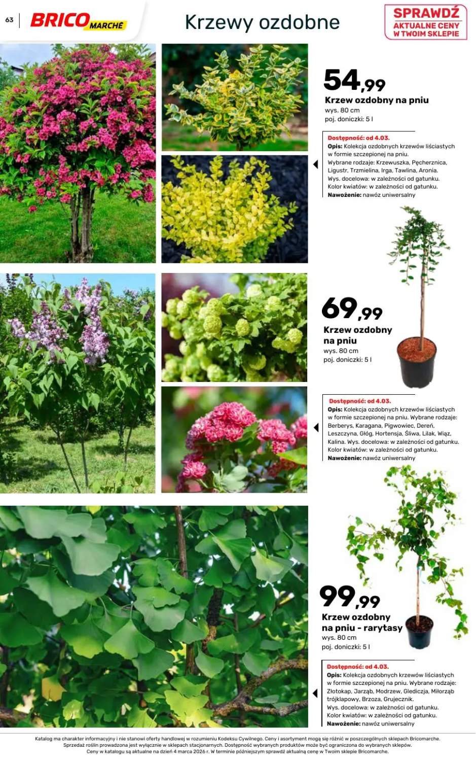 Gazetka – strona 63