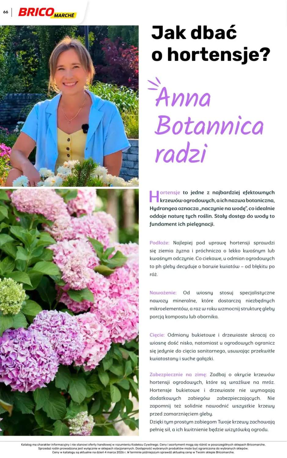 Gazetka – strona 66