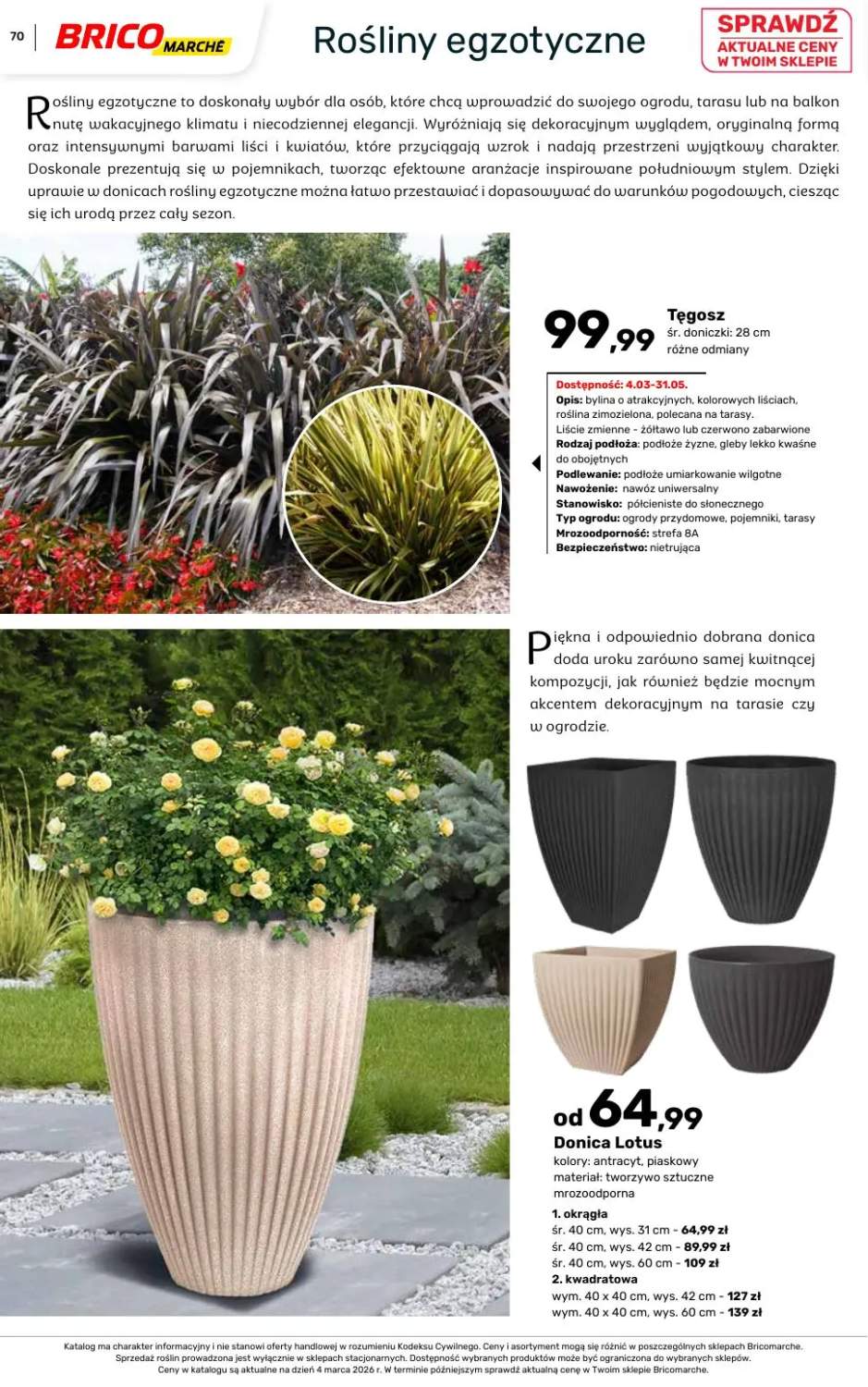 Gazetka – strona 70