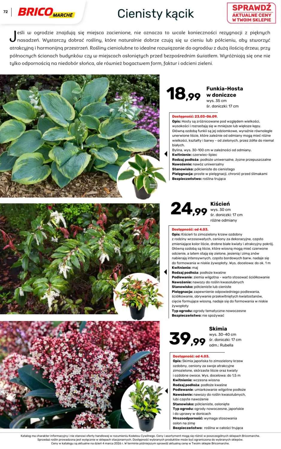 Gazetka – strona 72