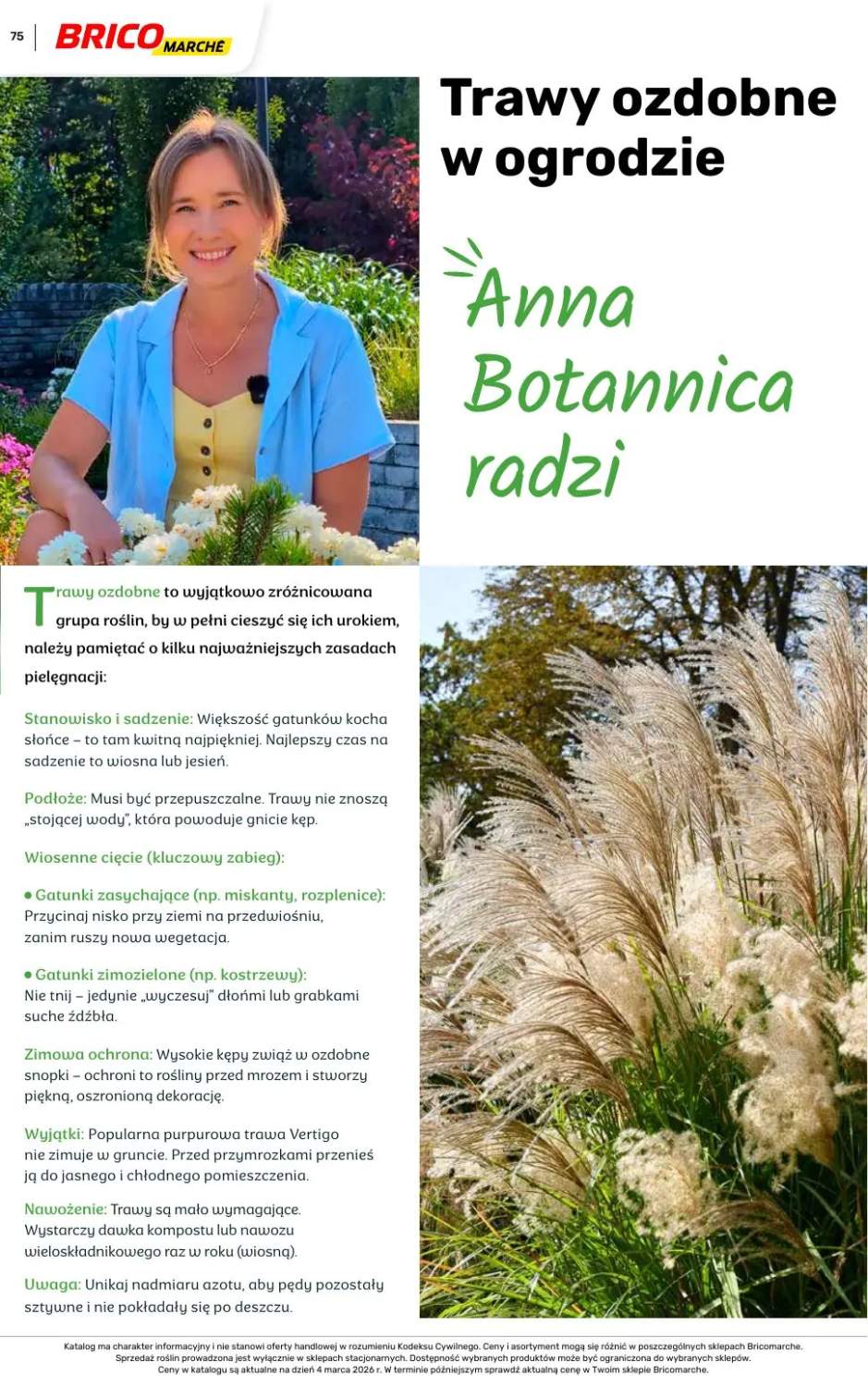 Gazetka – strona 75