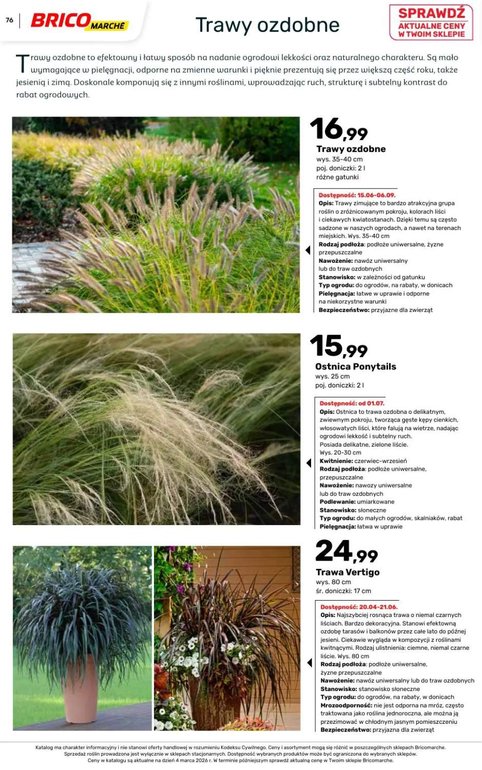 Gazetka – strona 76