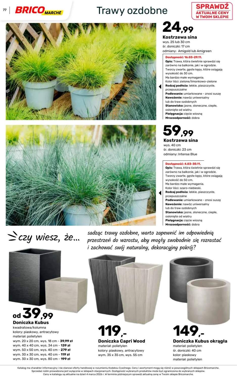 Gazetka – strona 77