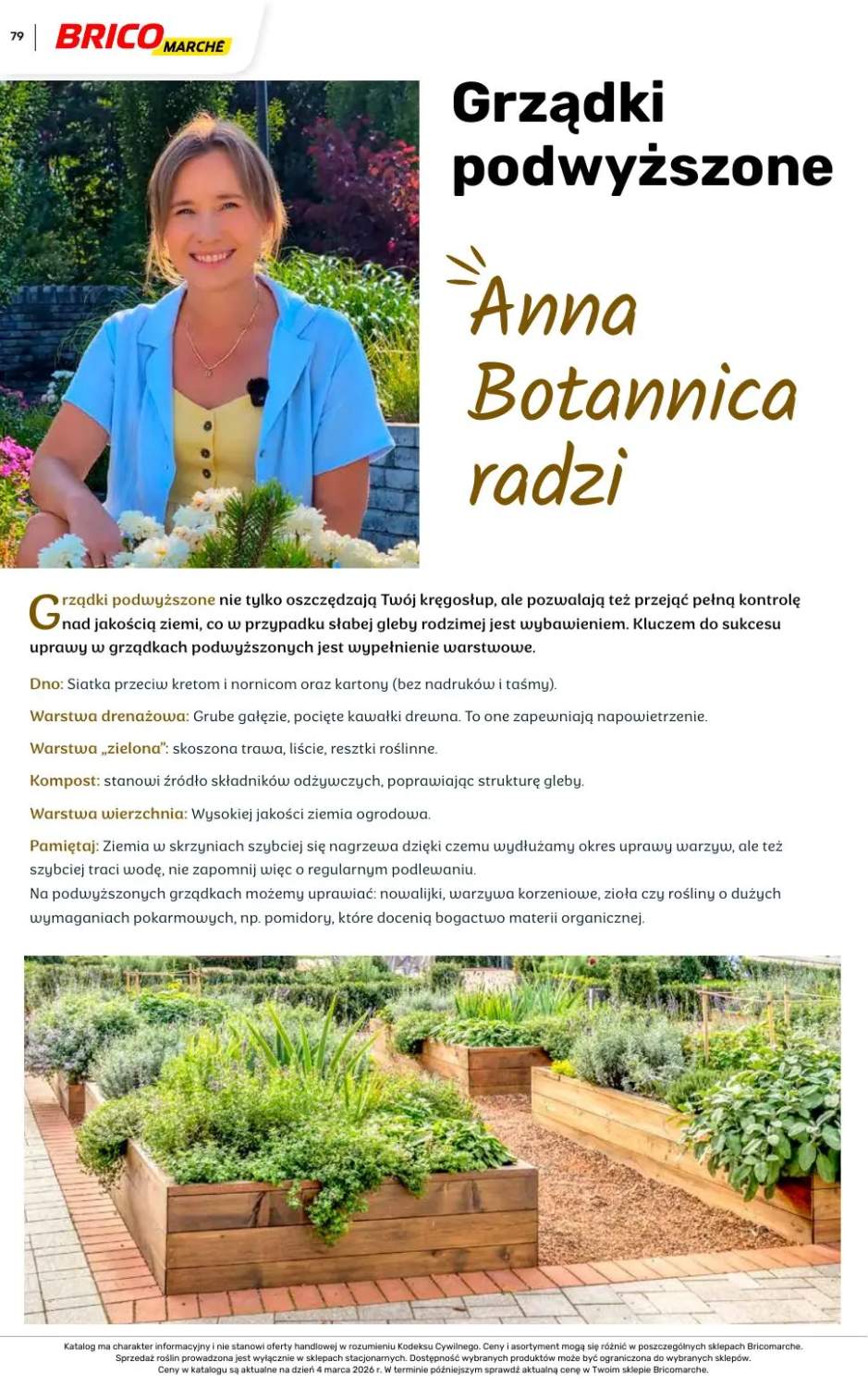 Gazetka – strona 79