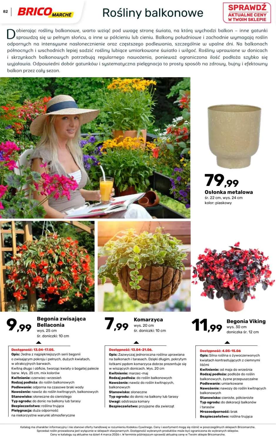 Gazetka – strona 82