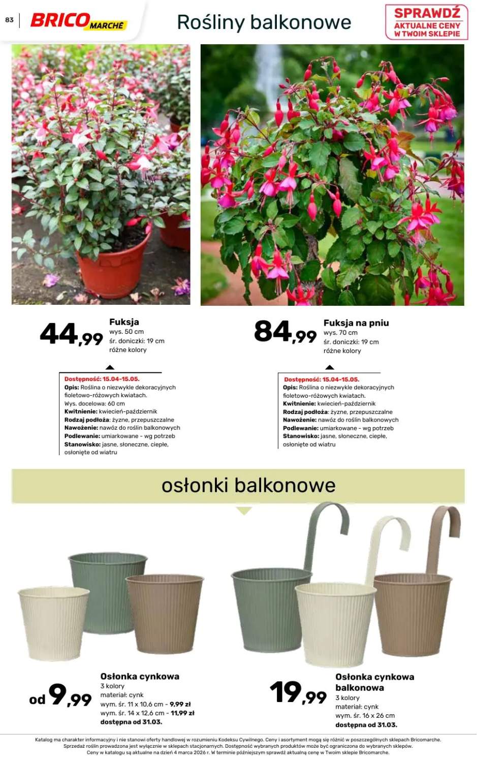 Gazetka – strona 83