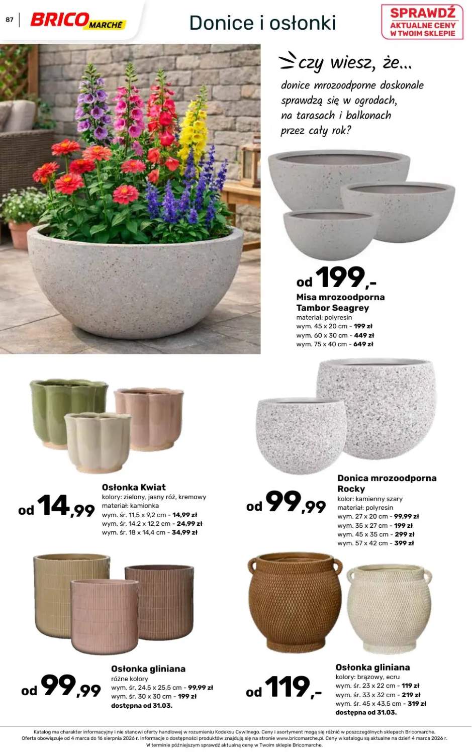 Gazetka – strona 87