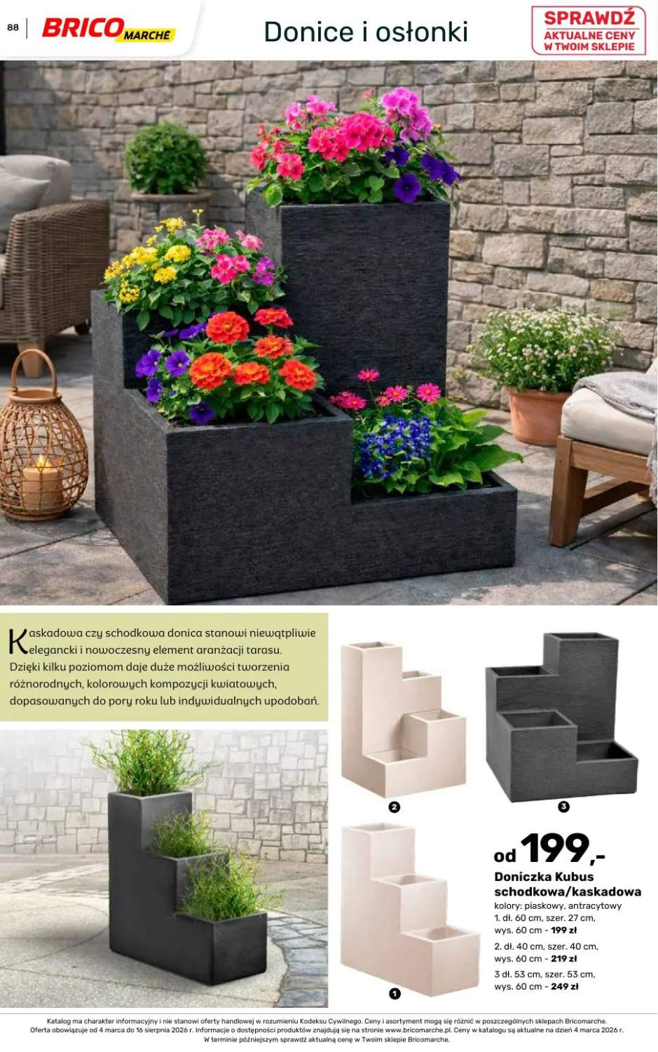 Gazetka – strona 88